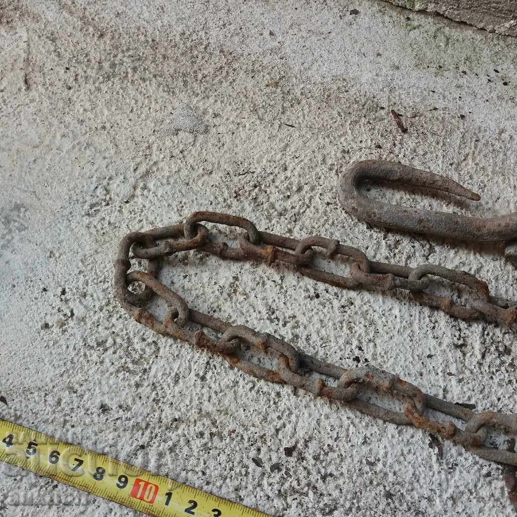 ΠΑΛΑΙΟ ΜΑΣΑΖ ΣΤΑΥΡΟΣ ΤΖΑΚΙ - 5