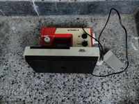 Mașină de cusut jucărie pentru copii