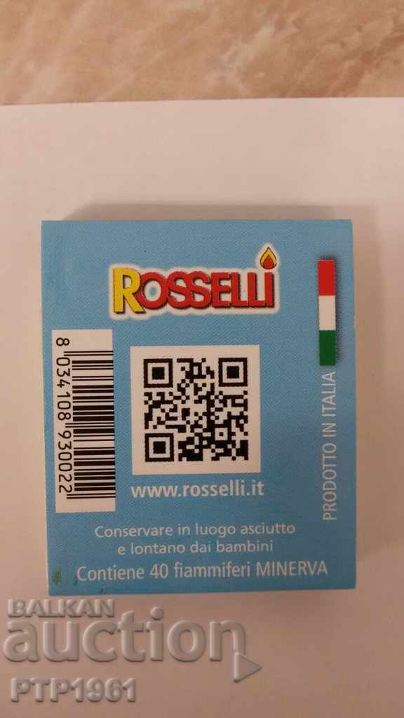 matches with price € 1.02 | 1.99 BGN