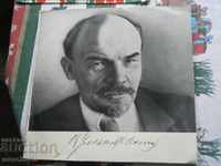 VI Lenin - 2 Slabs - New - Lenin Life Pages