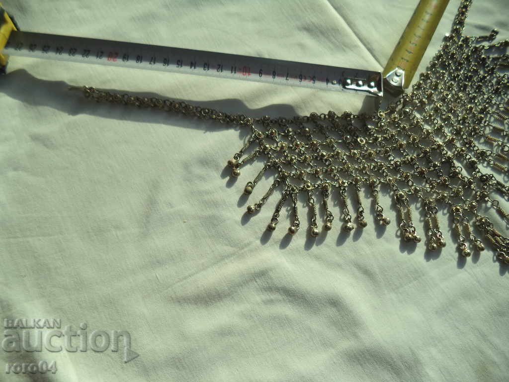 Delivery of BIG OLD BEAUTIFUL JEWELRY JEWELRY Delivery of BIG OLD BEAUTIFUL JEWELRY JEWELRY