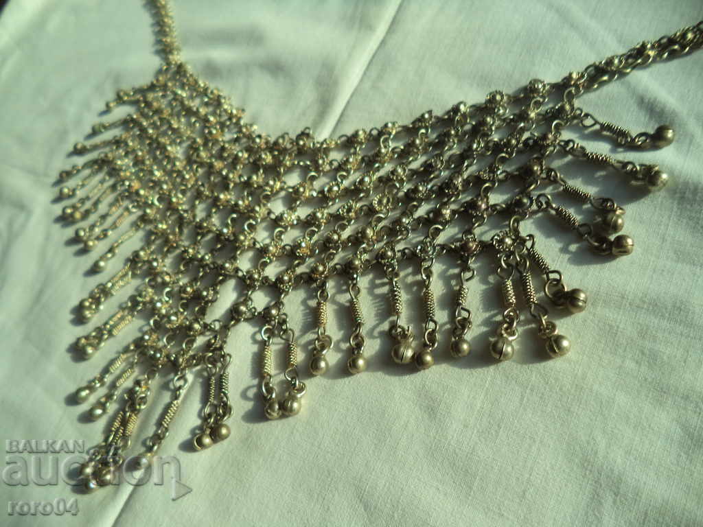 BIG OLD BEAUTIFUL JEWELRY JEWELRY - 7 BIG OLD BEAUTIFUL JEWELRY JEWELRY - 7