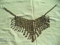 BUCURI BUNE BUNE BUNURI DE BISERICĂ