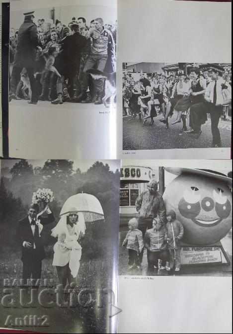 1984 Album PHOTOGRAPHY YEAR BOOK Book - 7 1984 Album PHOTOGRAPHY YEAR BOOK Book - 7