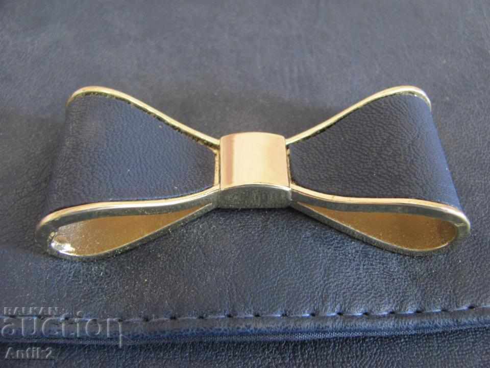 Auction Old Original Handbag ATMOSPHERE Auction Old Original Handbag ATMOSPHERE