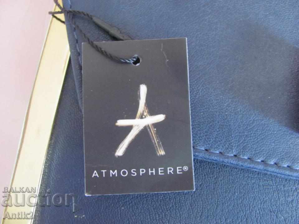 Old Original Handbag ATMOSPHERE - 5 Old Original Handbag ATMOSPHERE - 5