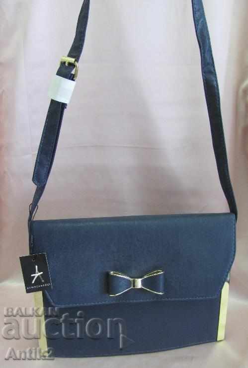 Old Original Handbag ATMOSPHERE - 6 Old Original Handbag ATMOSPHERE - 6