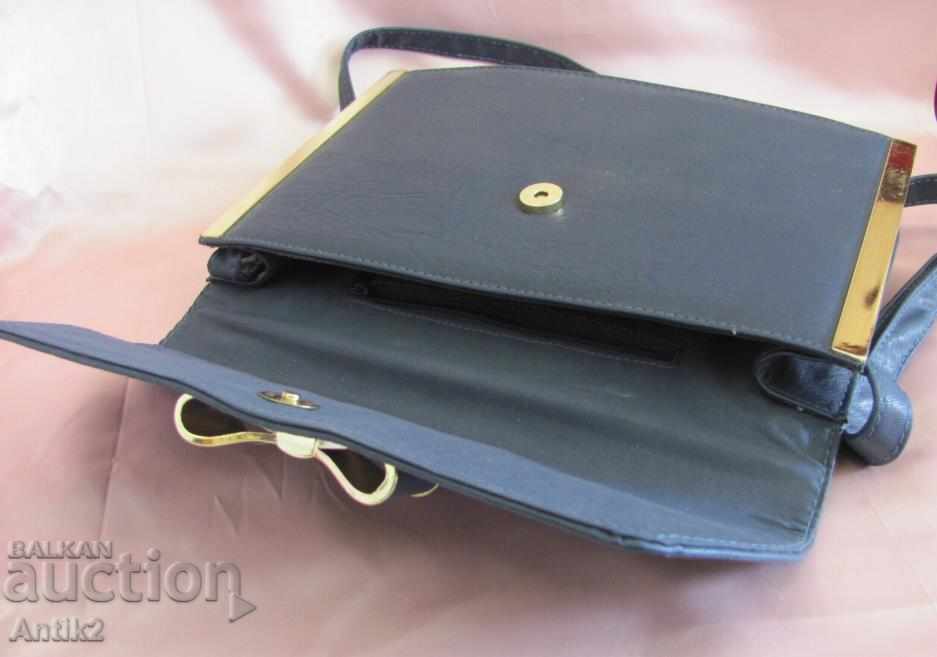 Old Original Handbag ATMOSPHERE - 7 Old Original Handbag ATMOSPHERE - 7