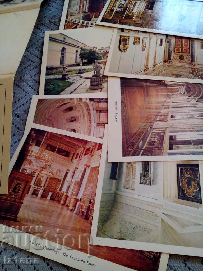 Auction Old Hermitage Avenue Auction Old Hermitage Avenue