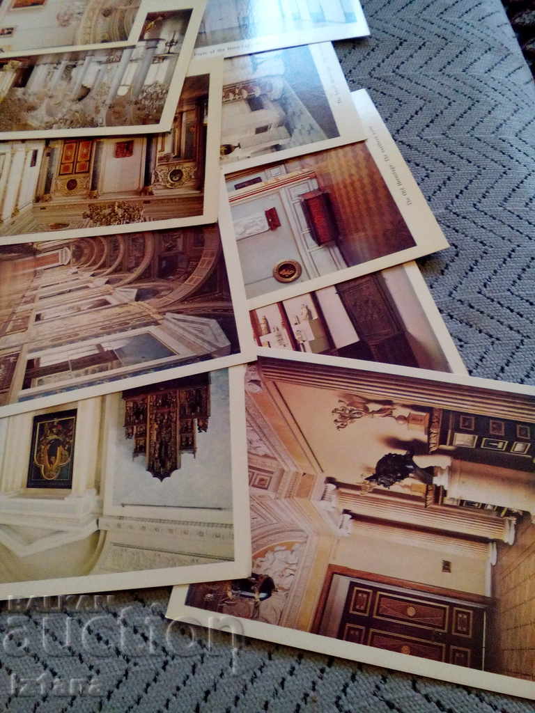 Old Hermitage Avenue - 5 Old Hermitage Avenue - 5