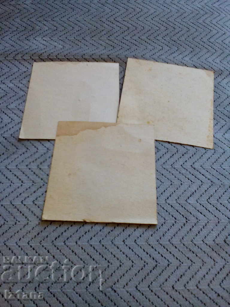 Auction An old air rifle target Auction An old air rifle target