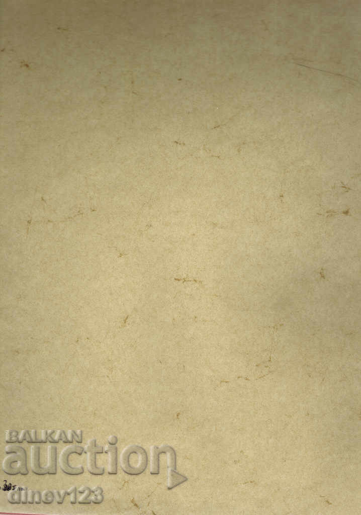 THE TESTIMONIES OF THE COVENANT / BULGARIAN EPIC / - VENKO MARKOVSKI with price 20.00 BGN | € 10.23 THE TESTIMONIES OF THE COVENANT / BULGARIAN EPIC / - VENKO MARKOVSKI with price 20.00 BGN | € 10.23