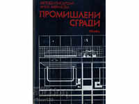INDUSTRIAL BUILDINGS - M. PISARSKI