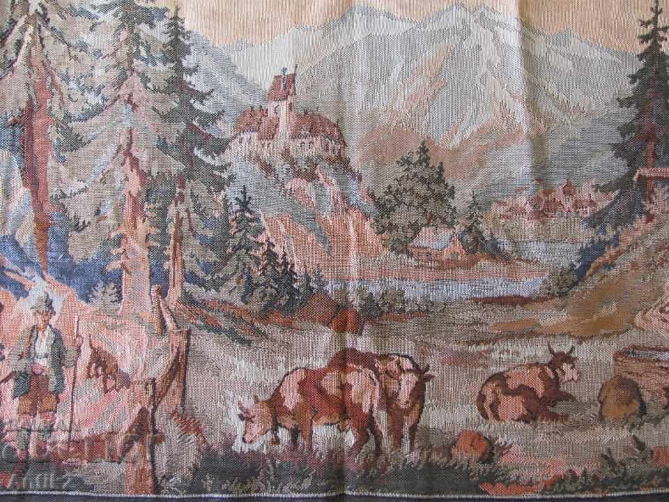 Παλέτα κεντητικής μηχανής κεντήματος, μεταφορέας τοίχου με τιμή 115.00 BGN | € 58.80 Παλέτα κεντητικής μηχανής κεντήματος, μεταφορέας τοίχου με τιμή 115.00 BGN | € 58.80