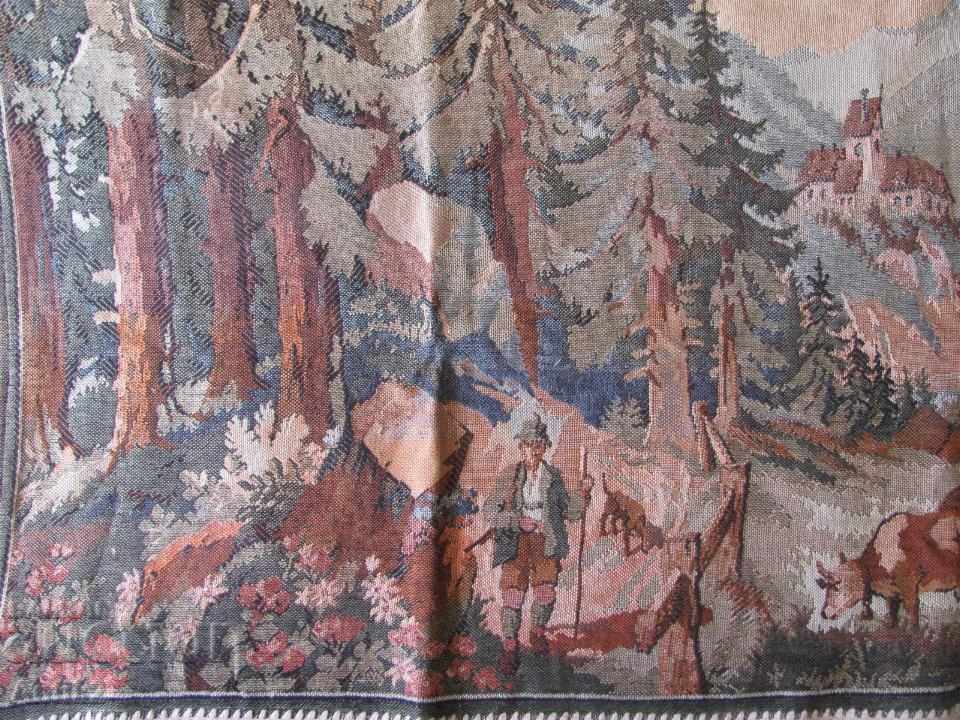 Δημοπρασία Παλέτα κεντητικής μηχανής κεντήματος, μεταφορέας τοίχου Δημοπρασία Παλέτα κεντητικής μηχανής κεντήματος, μεταφορέας τοίχου