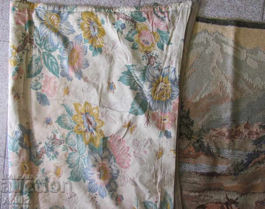 Παλέτα κεντητικής μηχανής κεντήματος, μεταφορέας τοίχου - 7 Παλέτα κεντητικής μηχανής κεντήματος, μεταφορέας τοίχου - 7