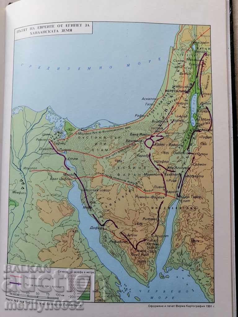 The book is the Bible, the apostle, the apostle - 7 The book is the Bible, the apostle, the apostle - 7