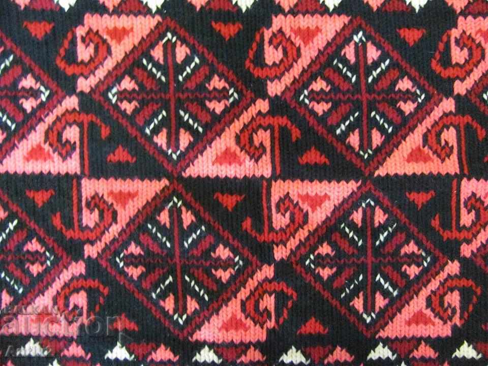 Παράδοση Αντίκες Μαξιλαροθήκες 2 τεμ Παράδοση Αντίκες Μαξιλαροθήκες 2 τεμ