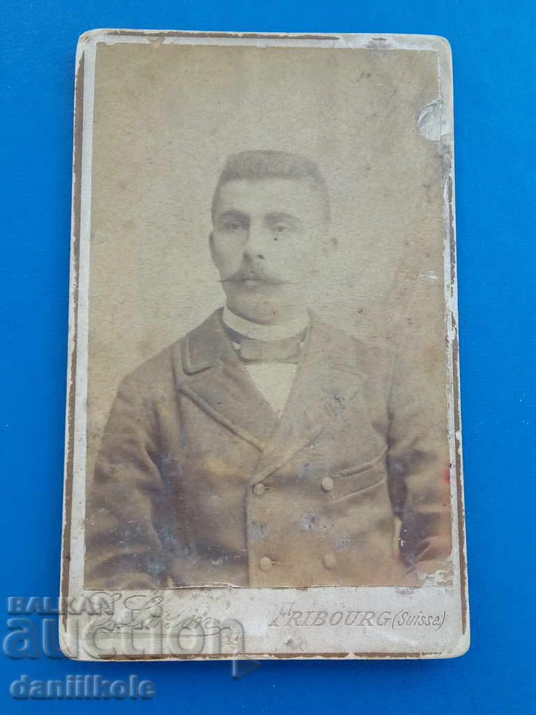 *$*Y*$* СТАРА СНИМКА C РЕКЛАМНА ПОДЛОЖКА E. SORSON *$*Y*$* *$*Y*$* СТАРА СНИМКА C РЕКЛАМНА ПОДЛОЖКА E. SORSON *$*Y*$*