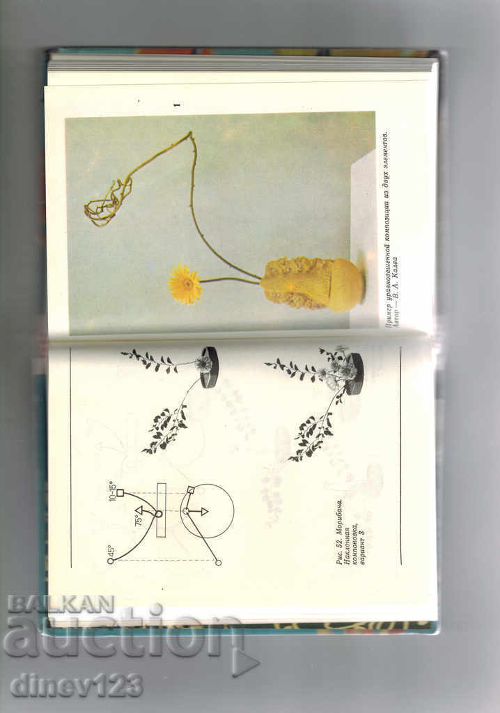 Delivery of ARRANGEMENT OF FLOWERS / IN RUSSIA / Delivery of ARRANGEMENT OF FLOWERS / IN RUSSIA /