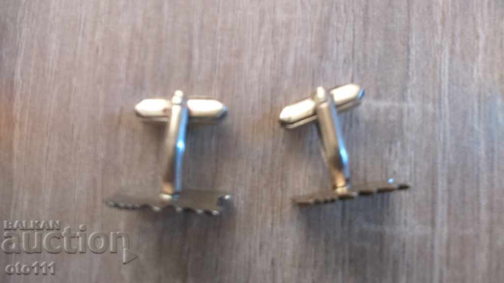 Auction OLD OTTOMAN, SLEEVES, BUTTONS, SILVER WITH NIELO Auction OLD OTTOMAN, SLEEVES, BUTTONS, SILVER WITH NIELO