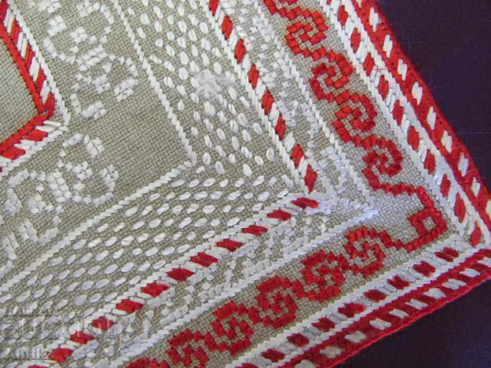 Auction Antique Cover, Box Auction Antique Cover, Box