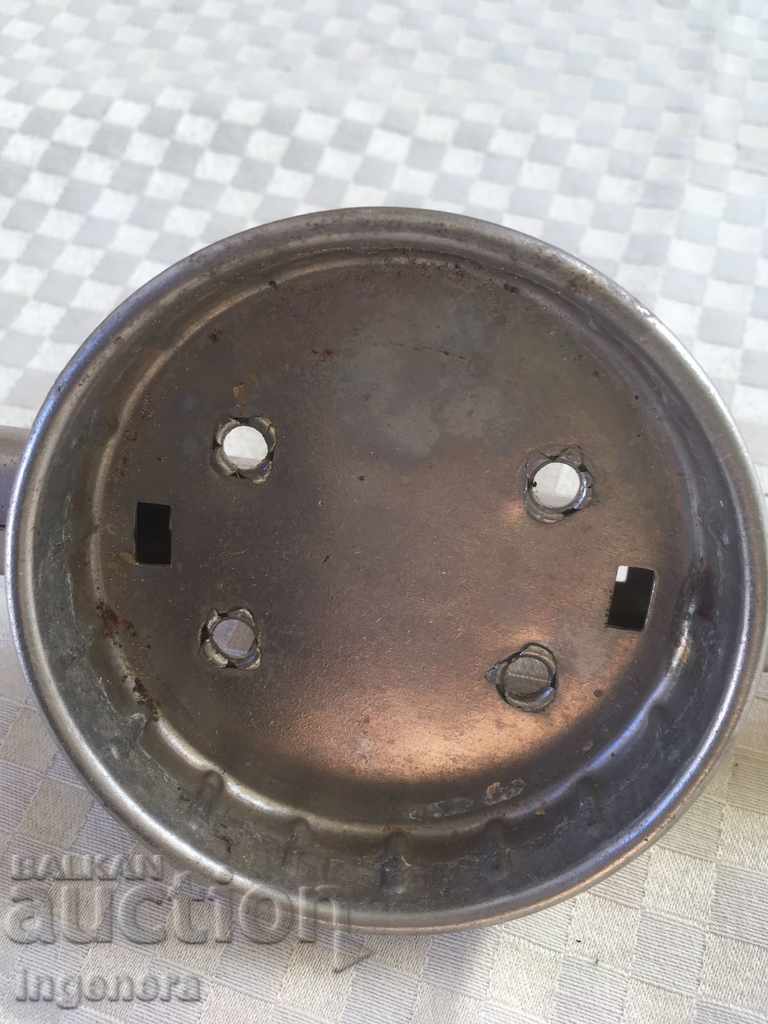 Auction JACKET FOR JURSES AND BOTTLES OF SOTS METAL BOTTLES Auction JACKET FOR JURSES AND BOTTLES OF SOTS METAL BOTTLES