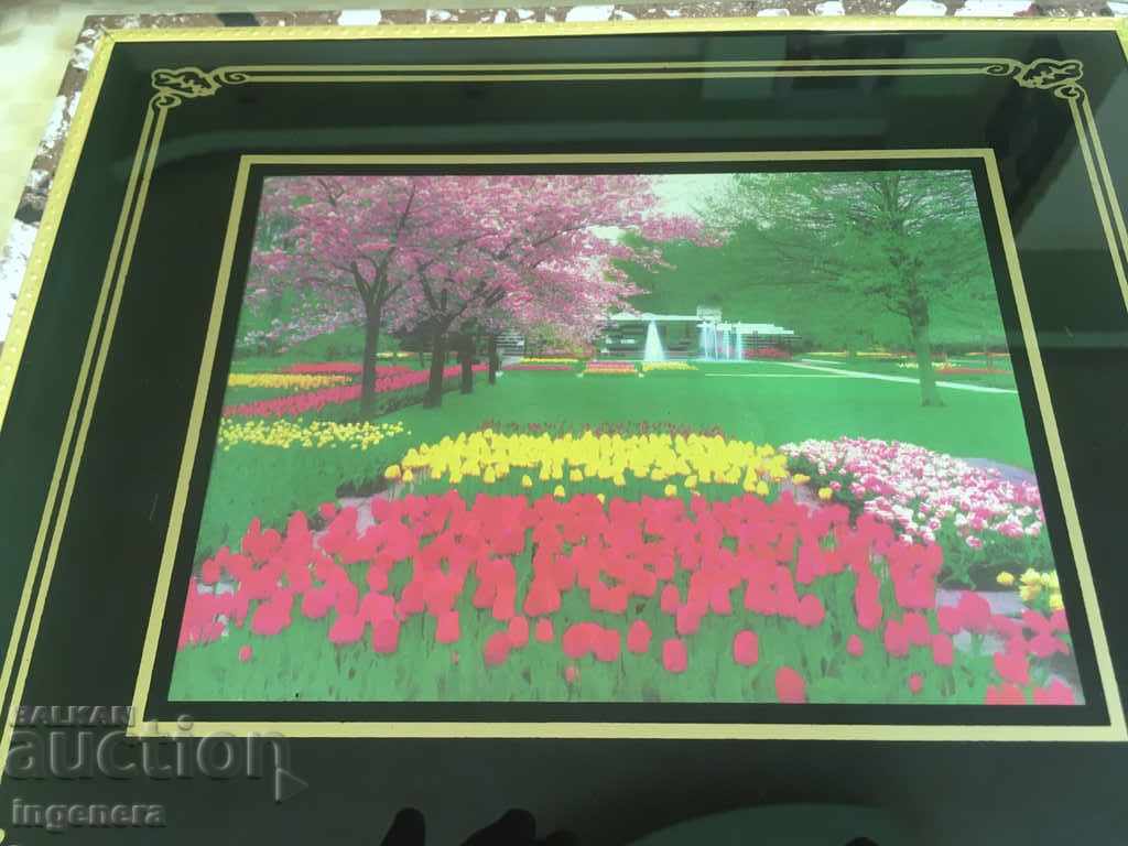 LASER DE Vopsire cu preț 4.00 BGN | € 2.05