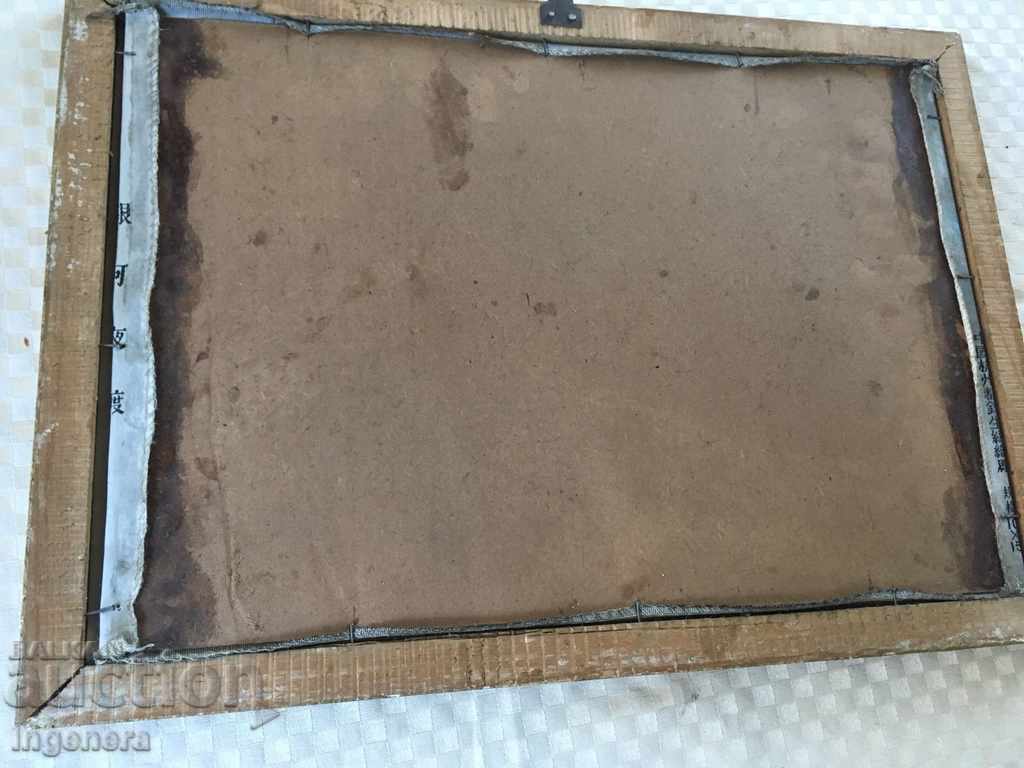 ΖΩΓΡΑΦΙΚΗ ΚΑΜΒΑ ΓΥΑΛΙ - 5 ΖΩΓΡΑΦΙΚΗ ΚΑΜΒΑ ΓΥΑΛΙ - 5