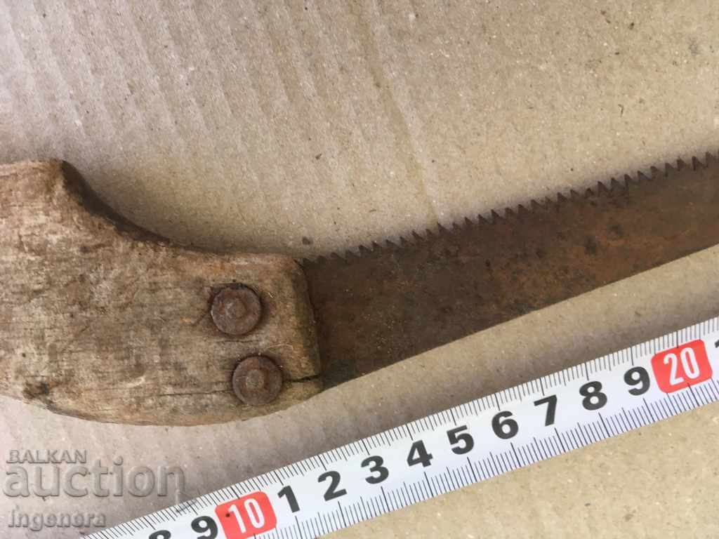 Auction BRIDGE'S OLD TRIUM TOOL Auction BRIDGE'S OLD TRIUM TOOL