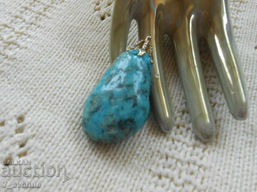 The medallion is old and interesting, big with price 30.00 BGN | € 15.34 The medallion is old and interesting, big with price 30.00 BGN | € 15.34