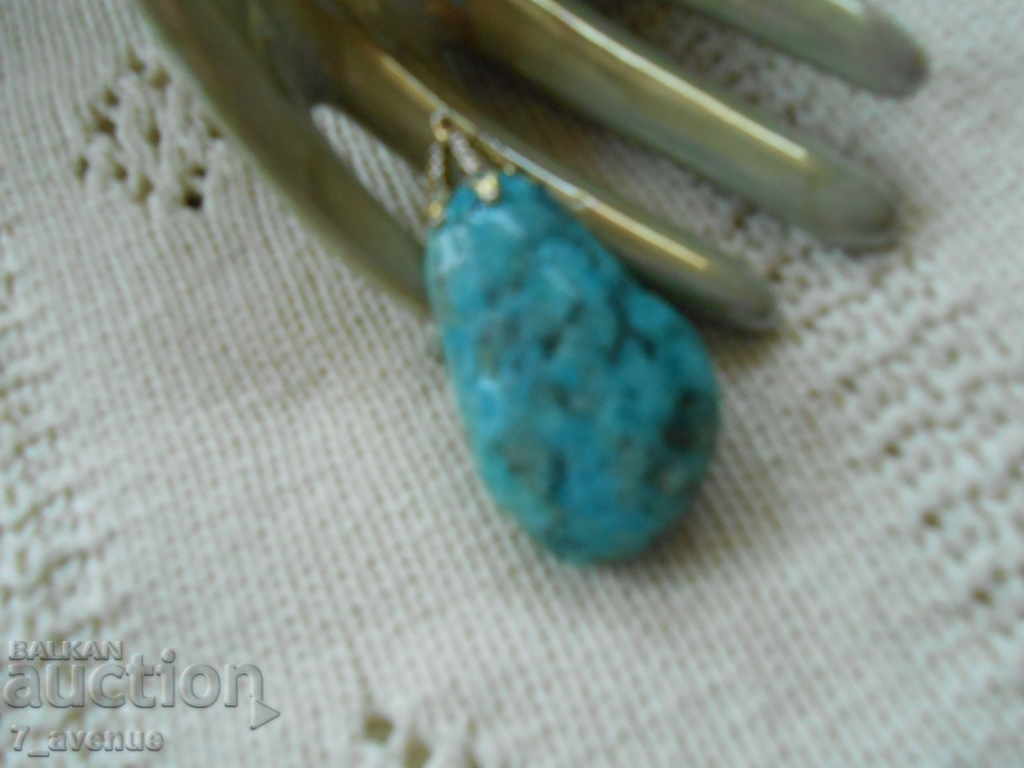 Auction The medallion is old and interesting, big Auction The medallion is old and interesting, big