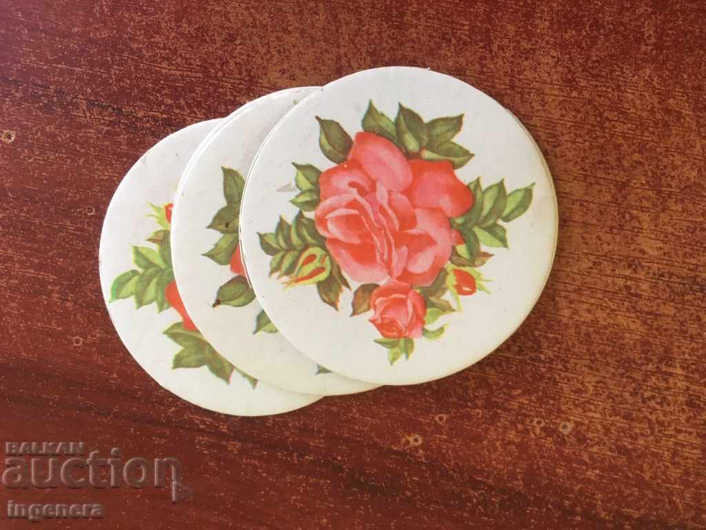 MATERIALE DE TEA CAFEE DE MEA cu preț 3.00 BGN | € 1.53 MATERIALE DE TEA CAFEE DE MEA cu preț 3.00 BGN | € 1.53