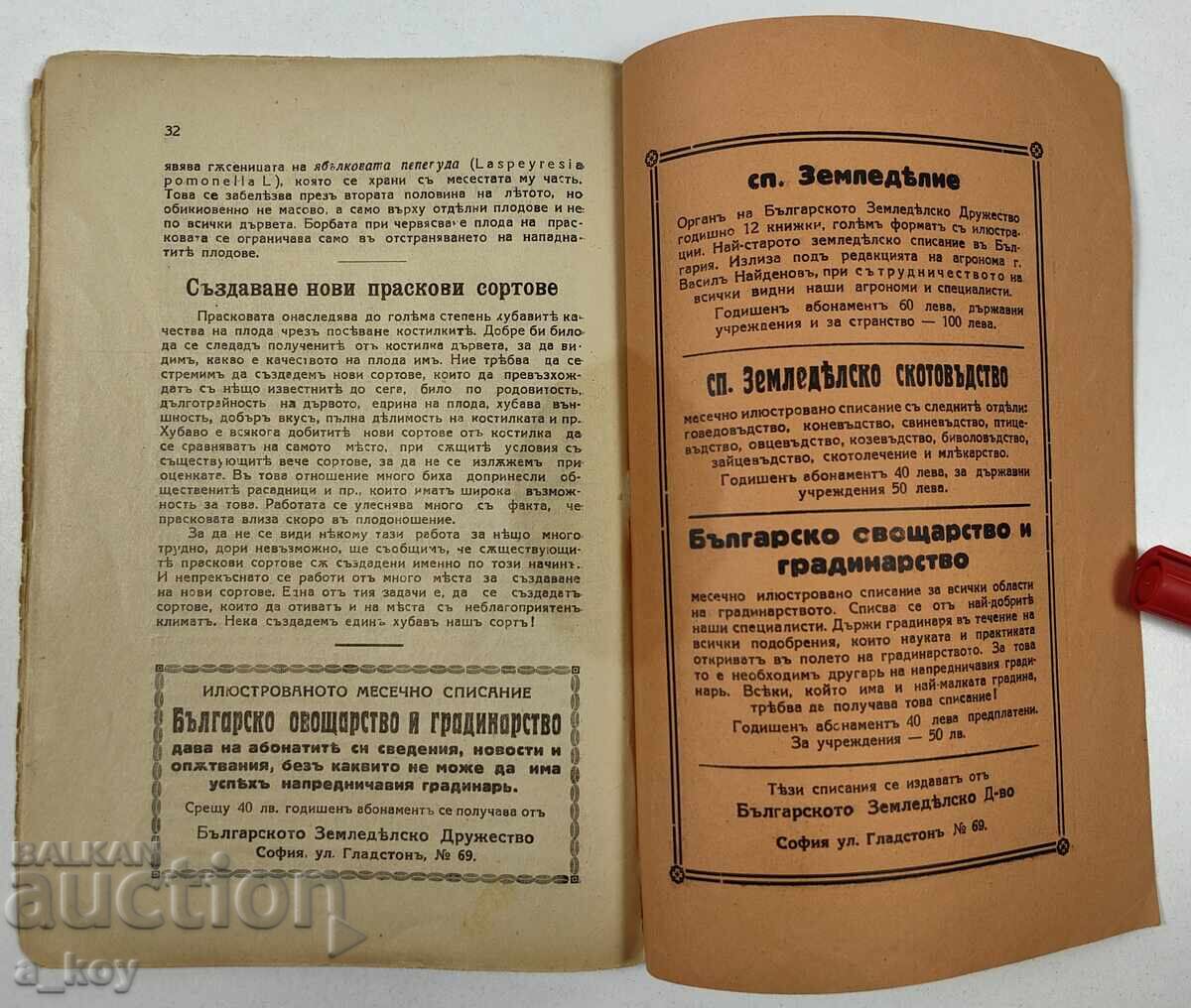 . ROYAL PEACH VARIETIES PEACH DISEASES WATERING VEGETABLES - 7 . ROYAL PEACH VARIETIES PEACH DISEASES WATERING VEGETABLES - 7