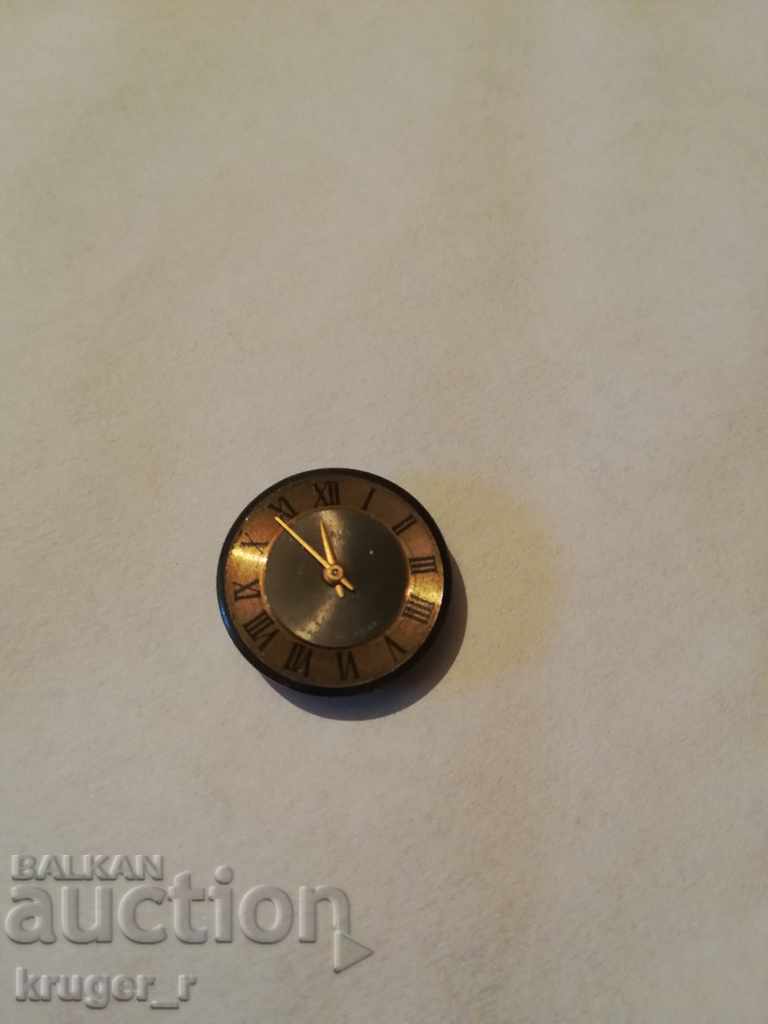 Machine Slava with price € 1.02 | 1.99 BGN Machine Slava with price € 1.02 | 1.99 BGN