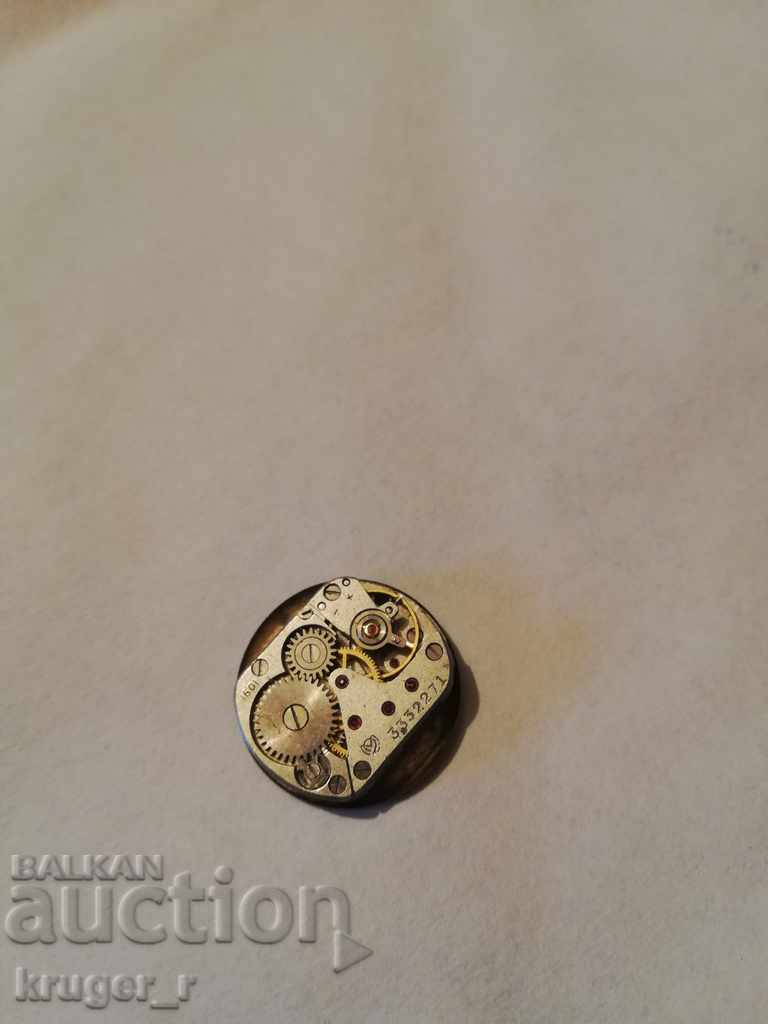 Delivery of Machine Slava Delivery of Machine Slava