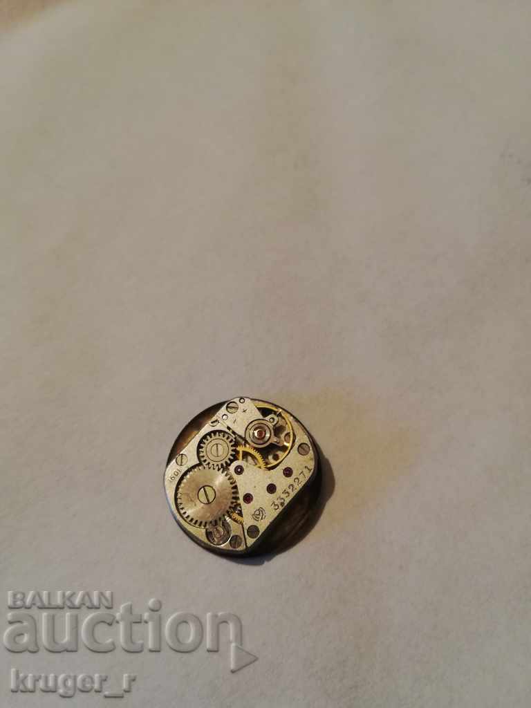 Machine Slava - 6 Machine Slava - 6