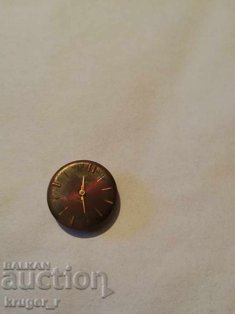 Machine Slava - 5 Machine Slava - 5