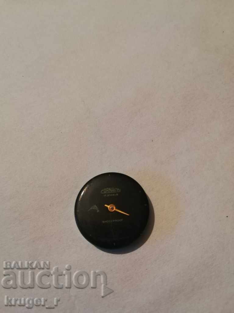 γραφομηχανή CORNAVIN με τιμή € 1.02 | 1.99 BGN γραφομηχανή CORNAVIN με τιμή € 1.02 | 1.99 BGN