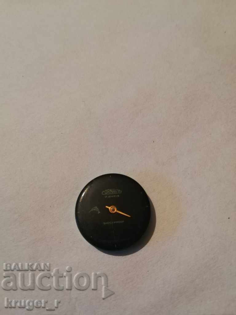 γραφομηχανή CORNAVIN γραφομηχανή CORNAVIN