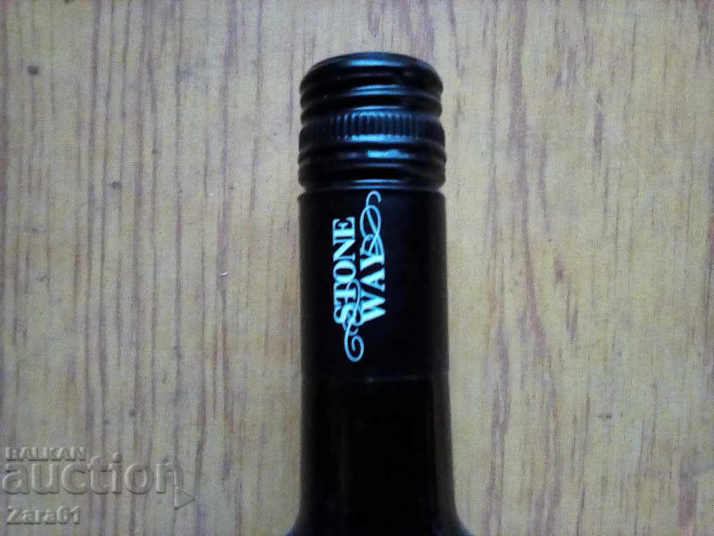 Livrarea Vechiul vin colecționar Livrarea Vechiul vin colecționar