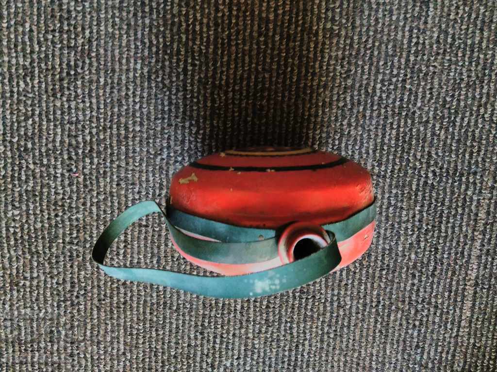 Licitație Arc de lemn