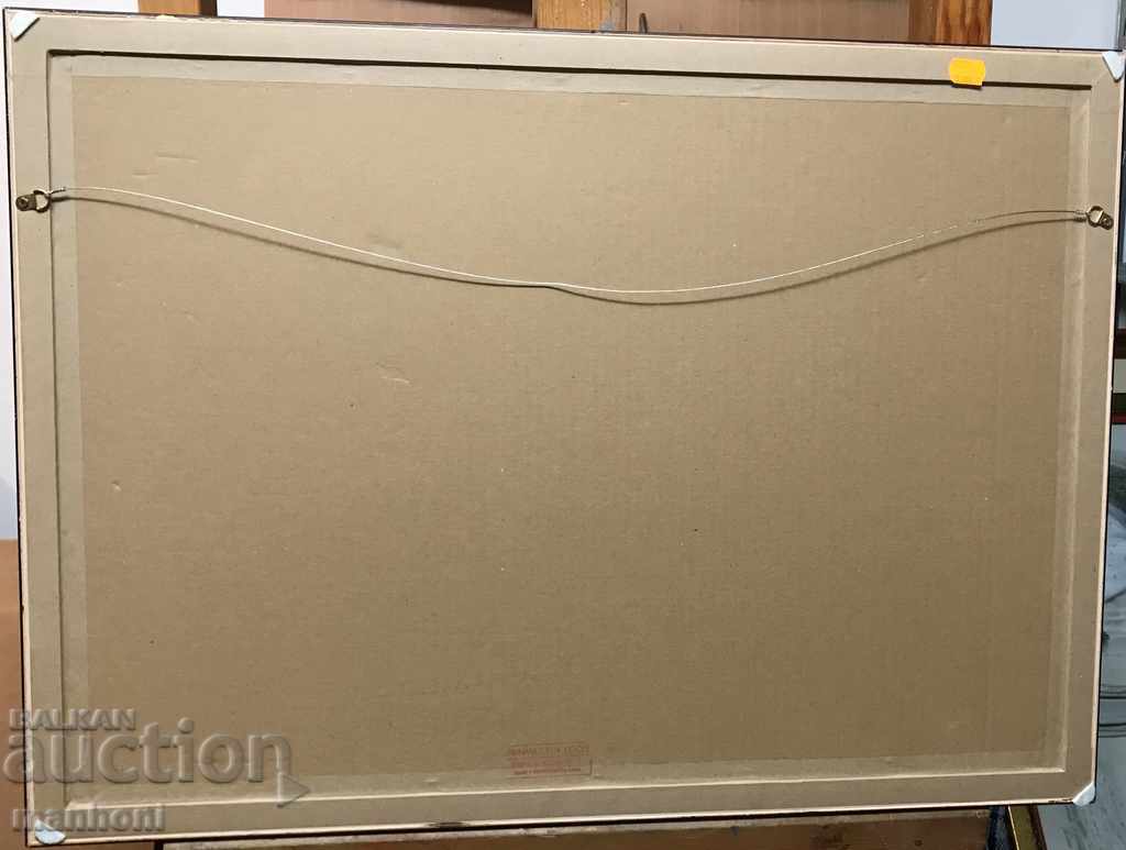 1408 Ivan Georgiev Rembrandt two portraits of a girl drawing - 6