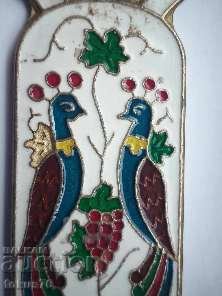 Auction BRONZE EMAIL BRASS EXCUSSION Auction BRONZE EMAIL BRASS EXCUSSION