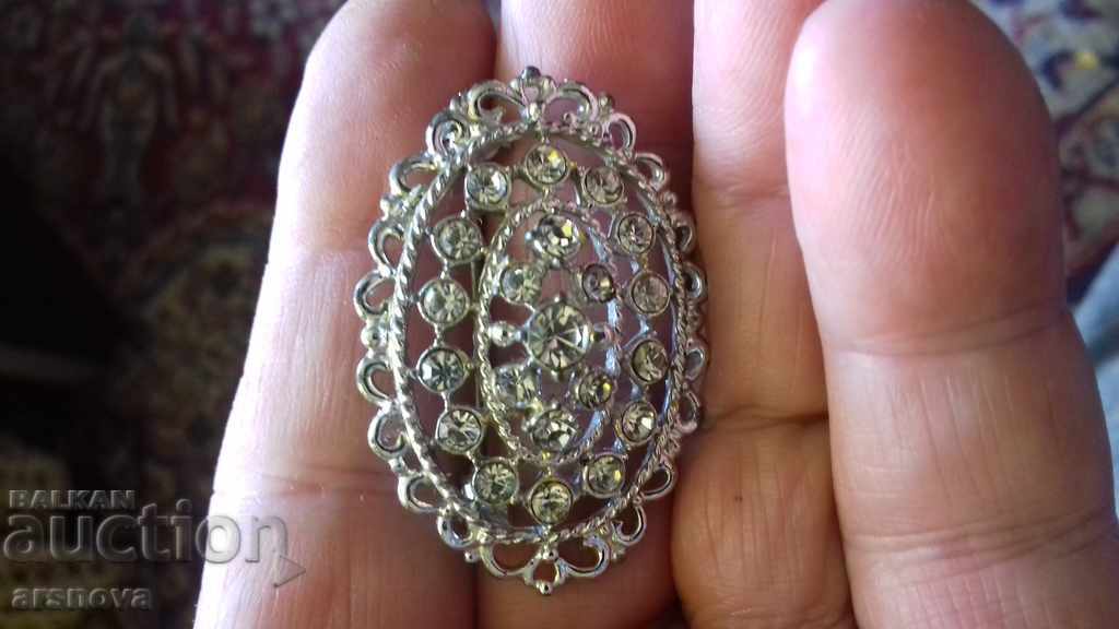 Auction Brochure Auction Brochure