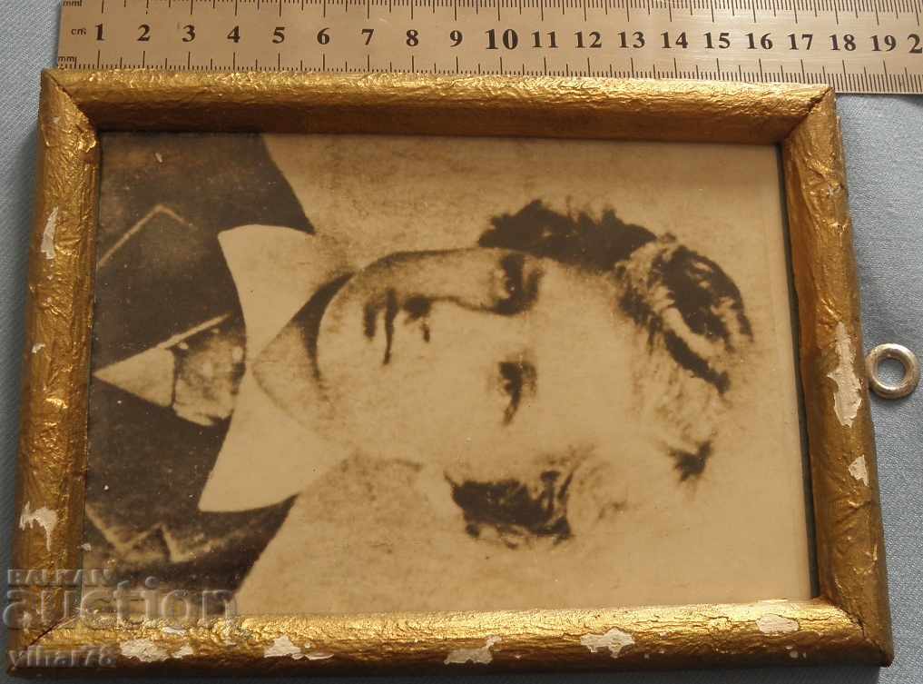 Litografie de ALEKO KONSTANTINOV cu preț € 25.99 | 50.83 BGN