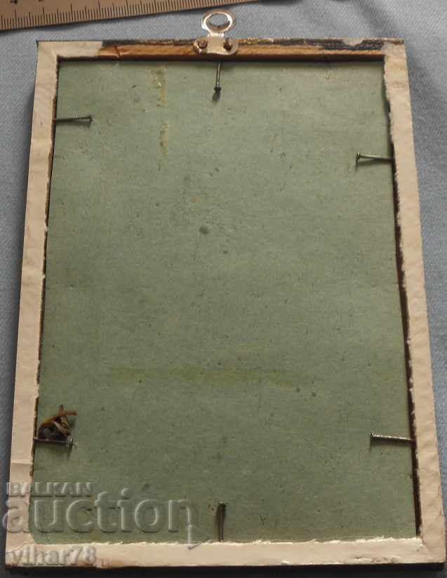 Delivery of lithography of ALEKO KONSTANTINOV Delivery of lithography of ALEKO KONSTANTINOV