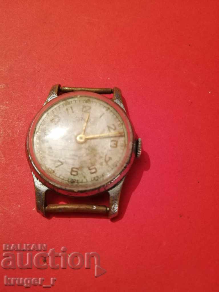 Old clock WIN. with price 15.00 BGN | € 7.67 Old clock WIN. with price 15.00 BGN | € 7.67