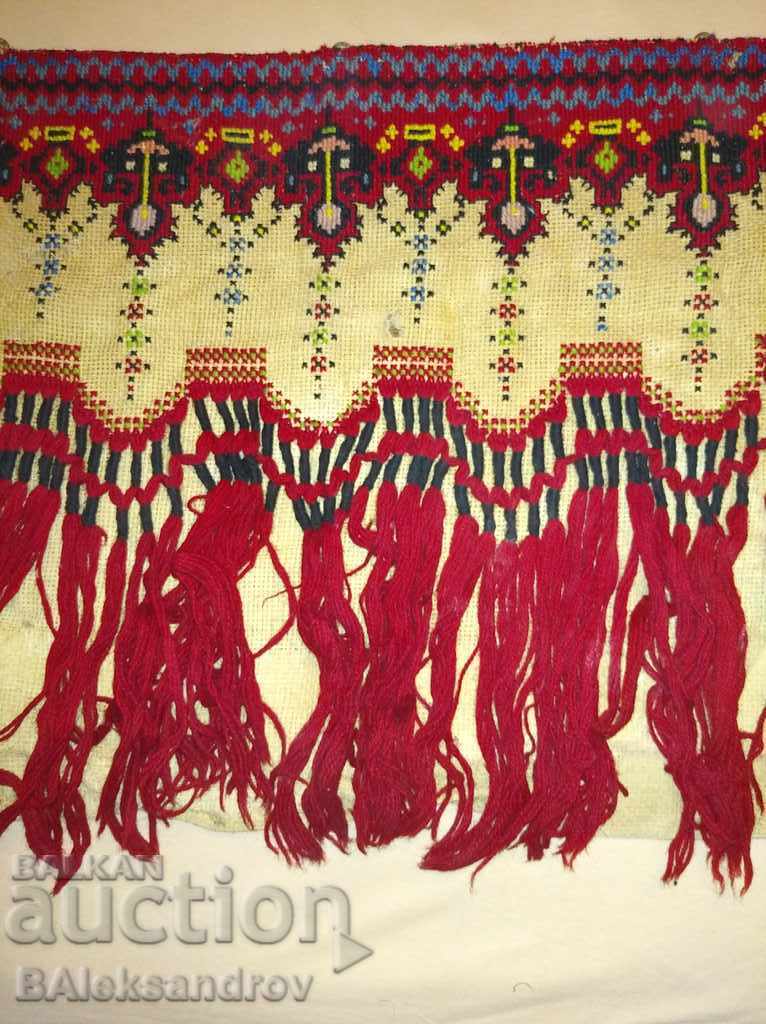 Auction COVER FOR THE WALL Auction COVER FOR THE WALL