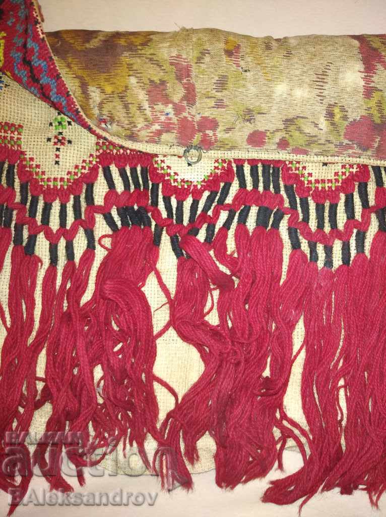 Delivery of COVER FOR THE WALL Delivery of COVER FOR THE WALL